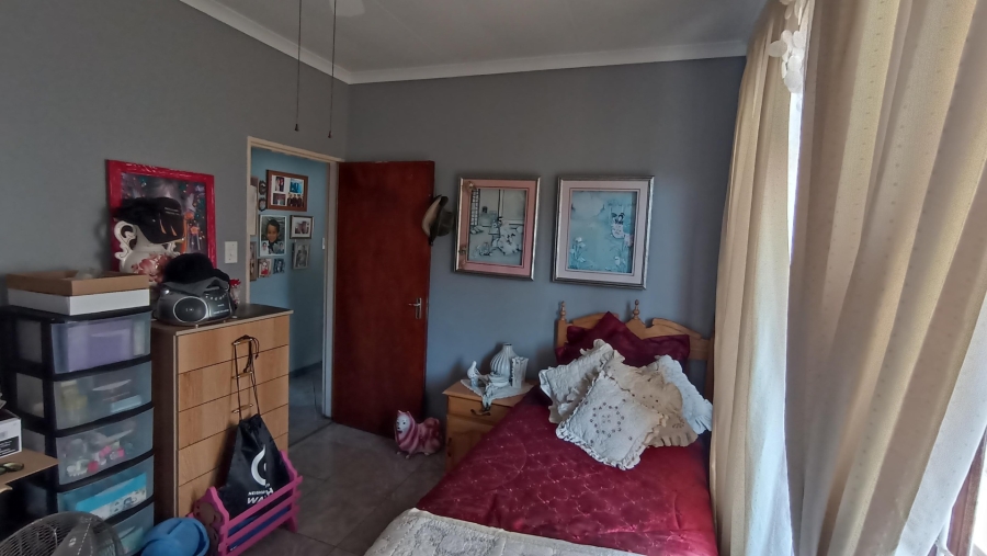 3 Bedroom Property for Sale in Saldanha Western Cape